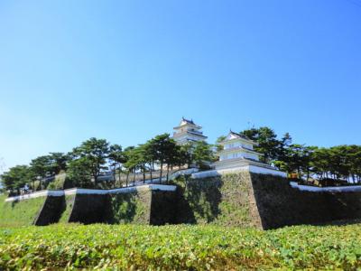 【島原・雲仙】梅雨の晴れ間旅