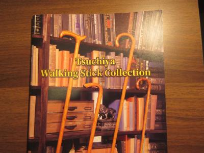 ５年ぶりの東京（したこと、みたこと、買った物）