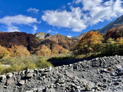 隠岐・大山 See to Summit の旅(後編)