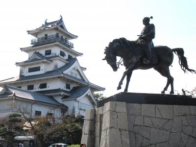 石手川ダム・玉川ダム・54番延命寺～59番国分寺・今治城☆四国お遍路ドライブ第2弾2023年秋⑤-1