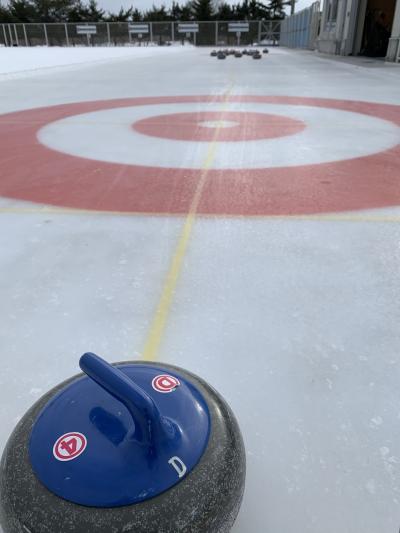 「ふゆぞら」の十勝・帯広をゆく!北海道の旅 新春の陣2024②