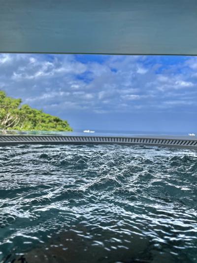 2023 沖縄 GLAMDAY STYLEでの過ごし方