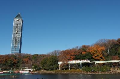 青春18きっぷ冬の陣～東山動植物園・豊田市美術館・遠州鉄道・天竜浜名湖鉄道編～