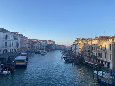 自作のイタリア「ベネツィアのモデル写真」です。 3c68c2dd13bf243cb21461b7b3c1e1