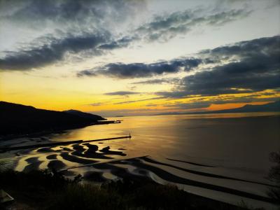 1泊熊本福岡旅行(熊本編)