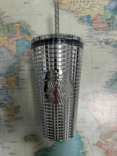 アメリカ中西部⑮お土産品など