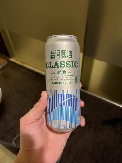 久しぶりのアジアビーチはプーケット。