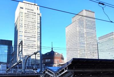 新幹線完乗！のやり残しがあった。だってそれ冬だけの駅なんだもん。ついでに「おときゅうパス」（1日目）を使って乗りまくり。