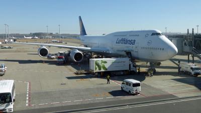 懐かしい　ボーイング747 ジャンボ機の座席テーブル 懐かしい ボーイング747 ジャンボ機の座席テーブル