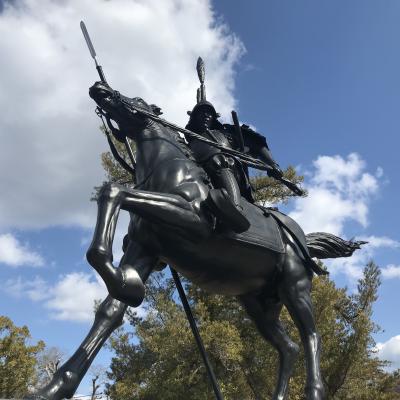 岩国・宮島 錦帯橋と厳島神社を巡る日帰り旅行