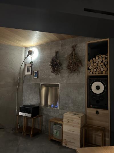 懐かしの地、神戸でグルメ三昧＆プチ観光！グルメ編vol.2