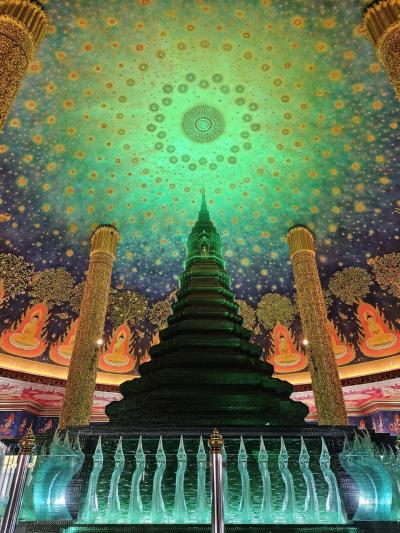 ..☆...タイ バンコク編...☆..