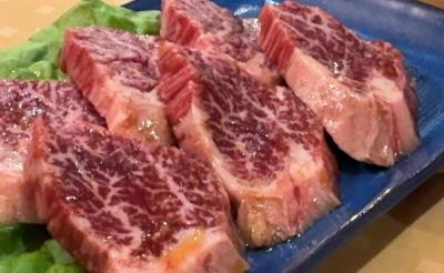 【大阪】新規開業のウェリナホテルPremierなんばに滞在し肉の日は美味し焼肉を求めて鶴橋へ