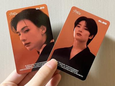 虚弱系お嬢の小冒険「Galaxy Studio Osaka」