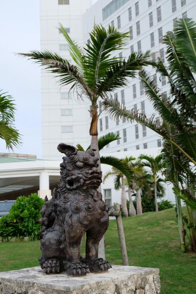 ANAマイル消費の旅「石垣島+3島めぐり」