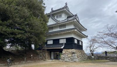 歩兵第十八聯隊 - 大日本者神國也