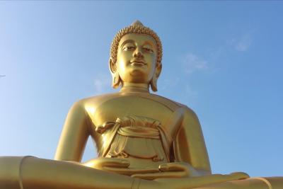 また行きタイ！！