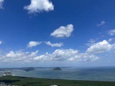 初めての佐賀４泊５日