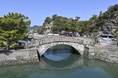 万葉歌人に愛された “和歌の浦” プチトリップ　　