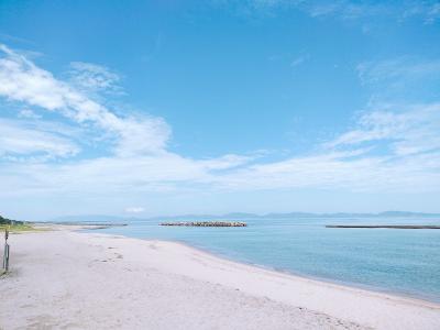 2023.09島根旅行＜③出雲から米子へ、ちょっと皆生温泉編＞