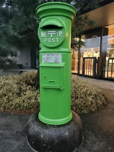 雨の1日でも楽しめるっ　静岡ドライブ女子旅