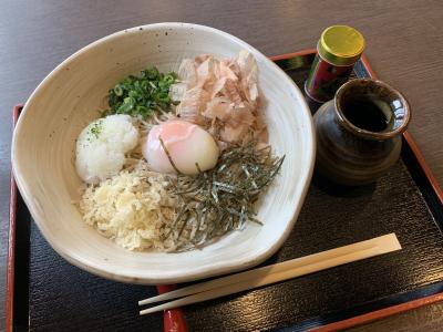 きょうとさんぽ　　須磨を歩きます♪　レトロな須磨浦山上公園～敦盛塚&#12316;須磨浦公園などなど。