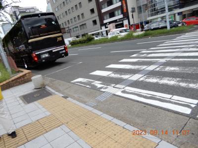 お伊勢参り　名古屋⇒三重県先端⇒志摩観光ホテル ザ ベイスイート⇒　２