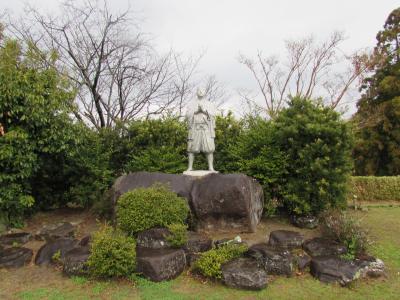 JALブラックフライデーでチケットゲット！～③南島原・島原・熊本空港～