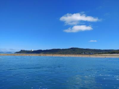 ♪毎年恒例 現実逃避南国の旅♪中年夫婦の沖縄