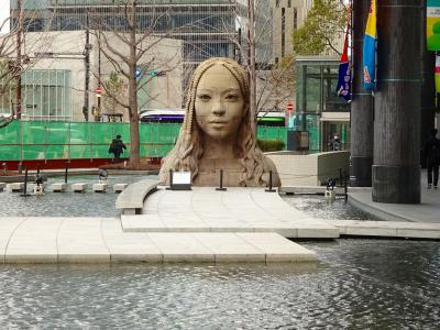 大阪　うめきたプロジェクト（グラングリーン大阪）