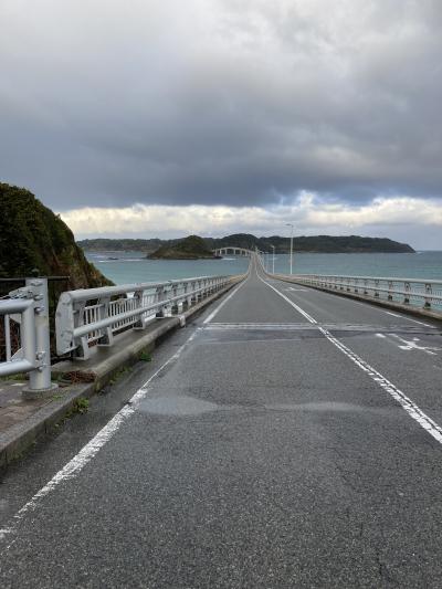 往復ﾌｧｰｽﾄ2-3名1室/大阪南港発着】下関で食すふくづくしと角島・元乃隅神社「碧の絶景巡り