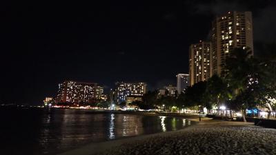 25年振りハワイ びっくりたまげた物価高! 円安・物価高対策編!