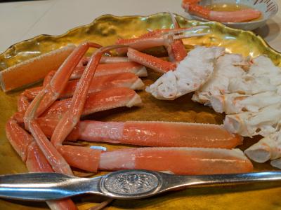 2024 2月 早春、 福井へ（前編）