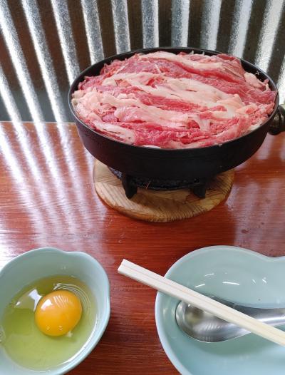 食の旅大阪2回目