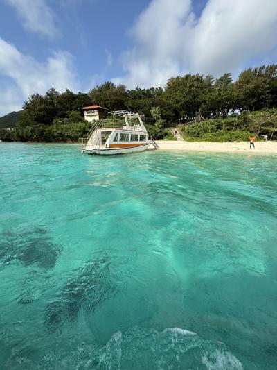 2度目の石垣島　その5