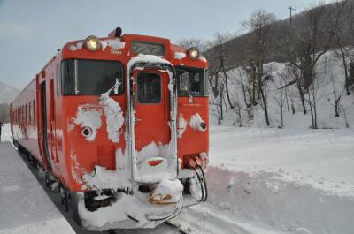 2024年北海道鉄道旅行6（根室本線東鹿越駅から滝川駅へ）