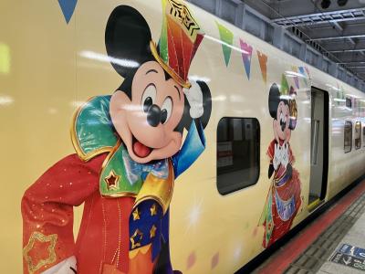 鉄道組合オフ会②秋保温泉でへけけ先輩の快気祝いと せり鍋リベンジ