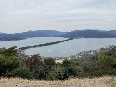 鉄道部品】行先板 天橋立 / 敦賀