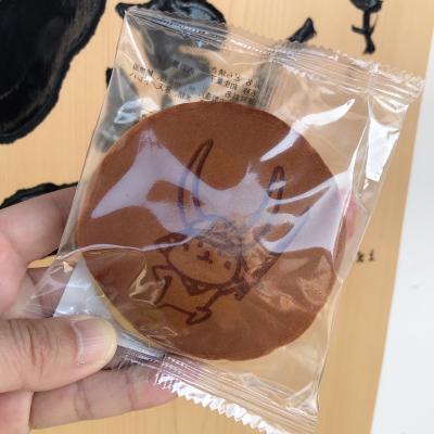 彦根・長浜 彦根城と黒壁スクエアを巡る日帰り旅行