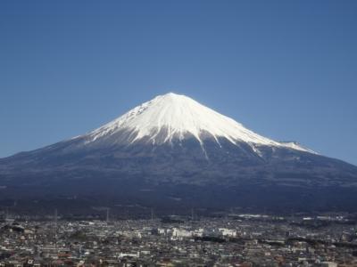 最長片道切符の旅・第20日目