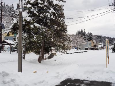 東北ほぼ一筆書き鉄道一人旅７泊８日　６日目 （陸羽東線・石巻線・仙石線・仙山線・奥羽本線）