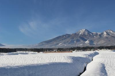 えちごトキめき鉄道