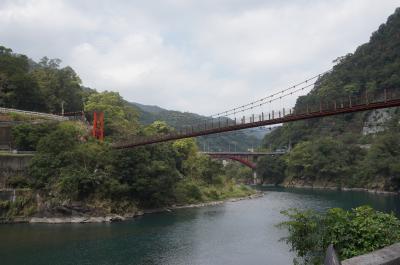 10年ぶりの台湾②