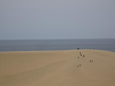 最長片道切符の旅・第29日