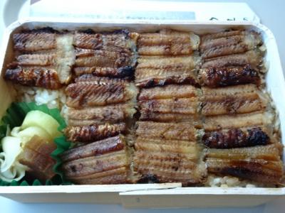 最長片道切符の旅・第32~33日目