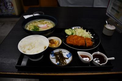 八幡の黒崎は宿場町でした