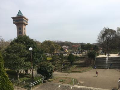 小田急散歩アプリシリーズ　小田急相模原駅周辺を銭湯散歩