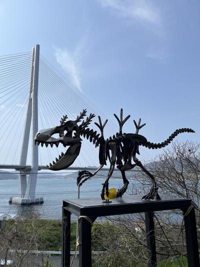 愛媛から広島 しまなみ街道の旅 2024 4日目