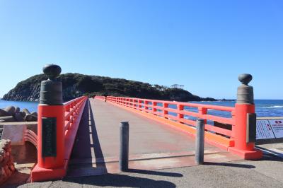 北陸新幹線で福井県三國湊のオーベルジュへ