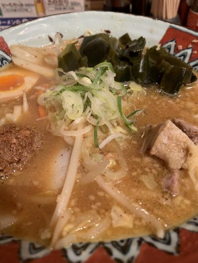 ただいま!十勝・帯広 ~北海道の旅 春の陣2024③~